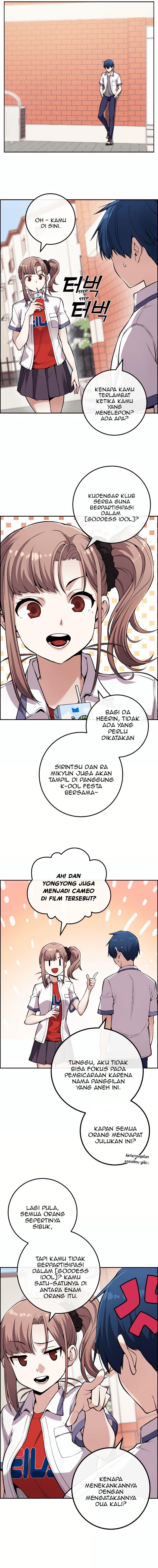 webtoon-character-na-kang-lim - Chapter: 75