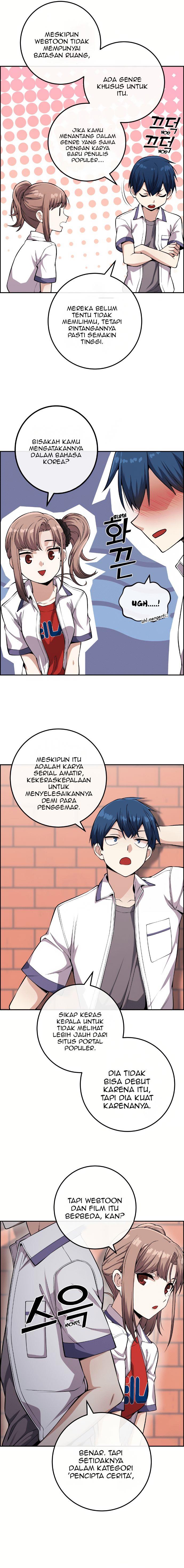 webtoon-character-na-kang-lim - Chapter: 75