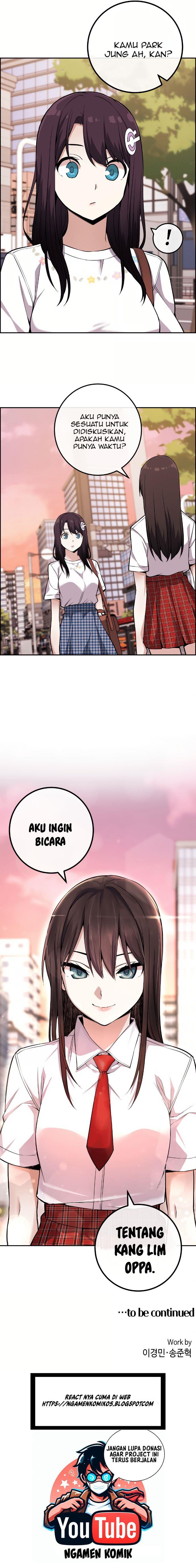 webtoon-character-na-kang-lim - Chapter: 75