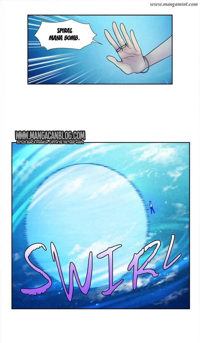 the-gamer - Chapter: 138