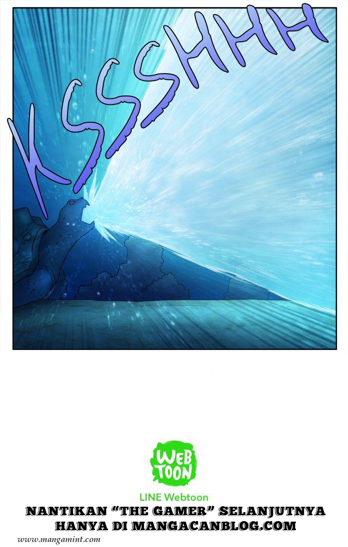 the-gamer - Chapter: 138