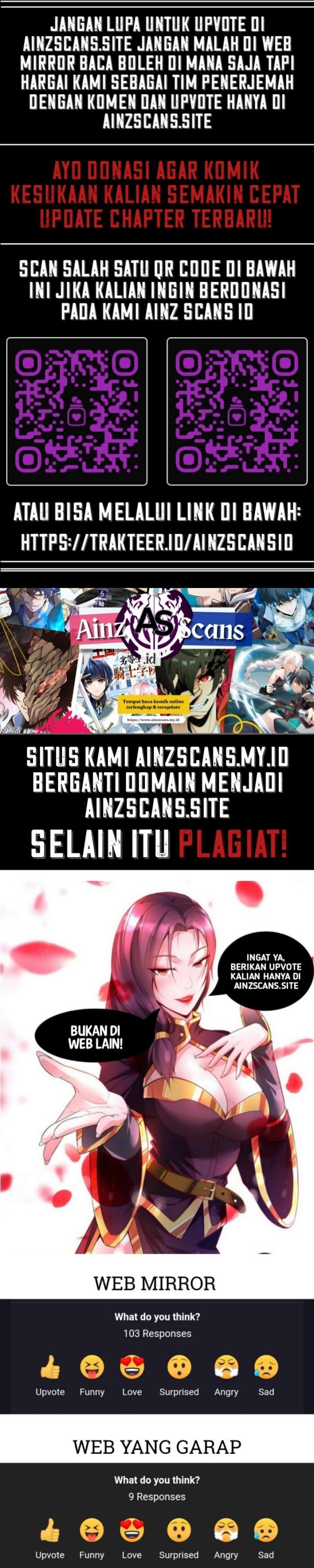 leveling-in-the-future - Chapter: 40