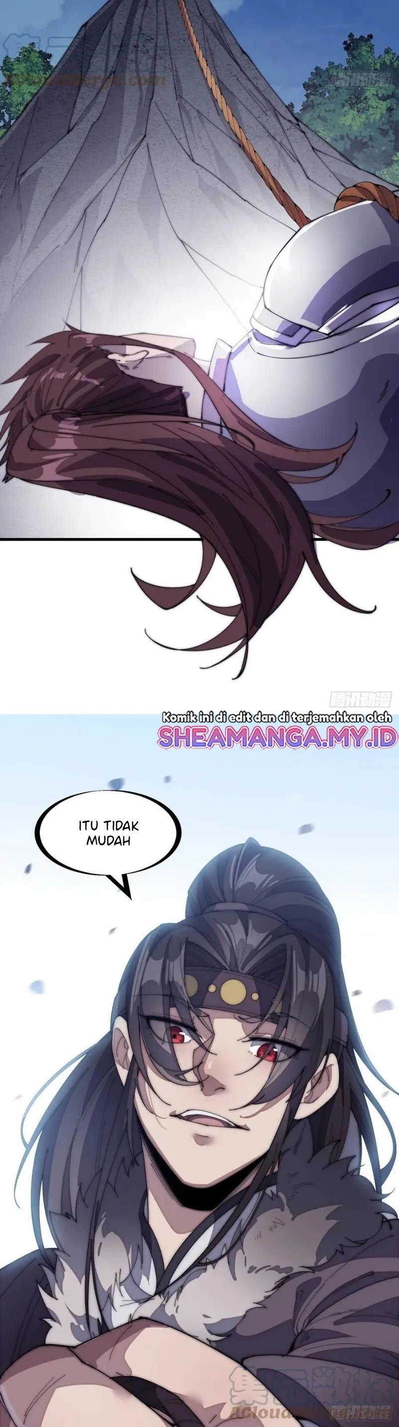 it-starts-with-a-mountain - Chapter: 148