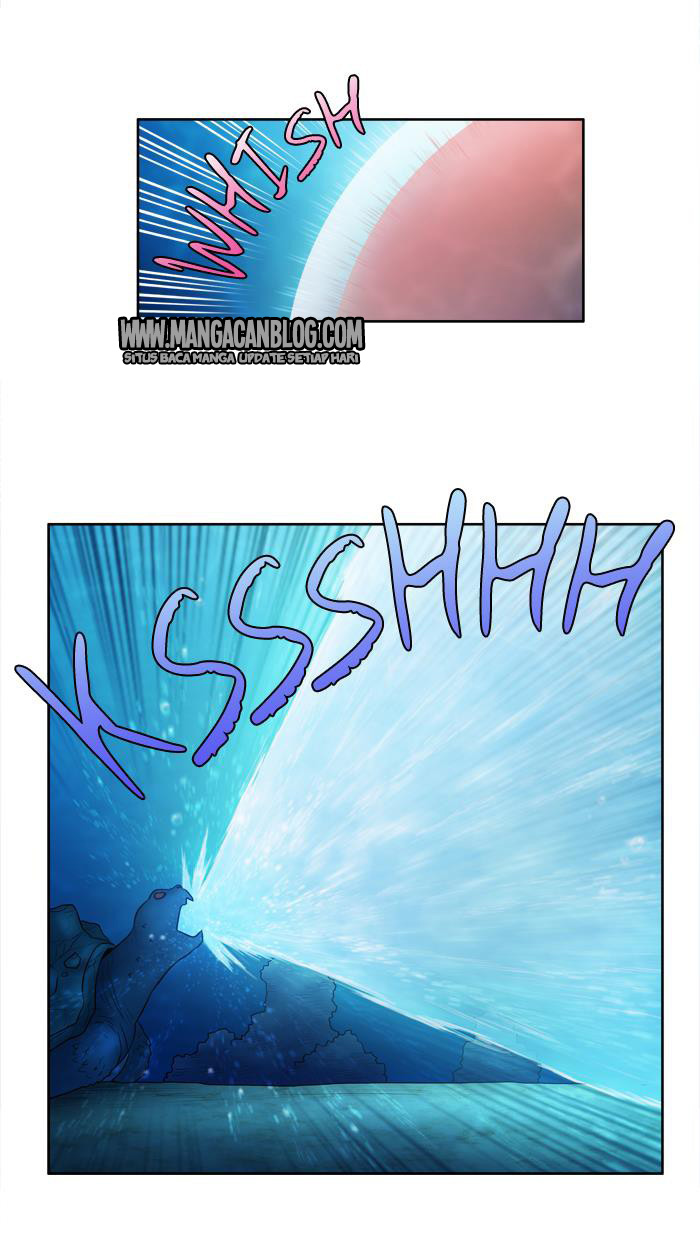 the-gamer - Chapter: 139