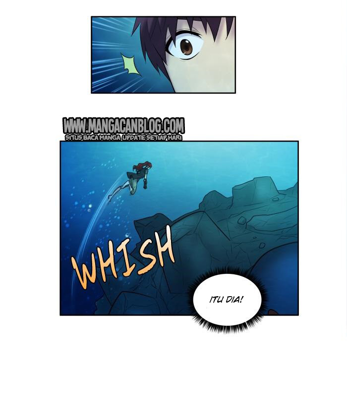the-gamer - Chapter: 139