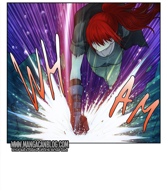 the-gamer - Chapter: 139