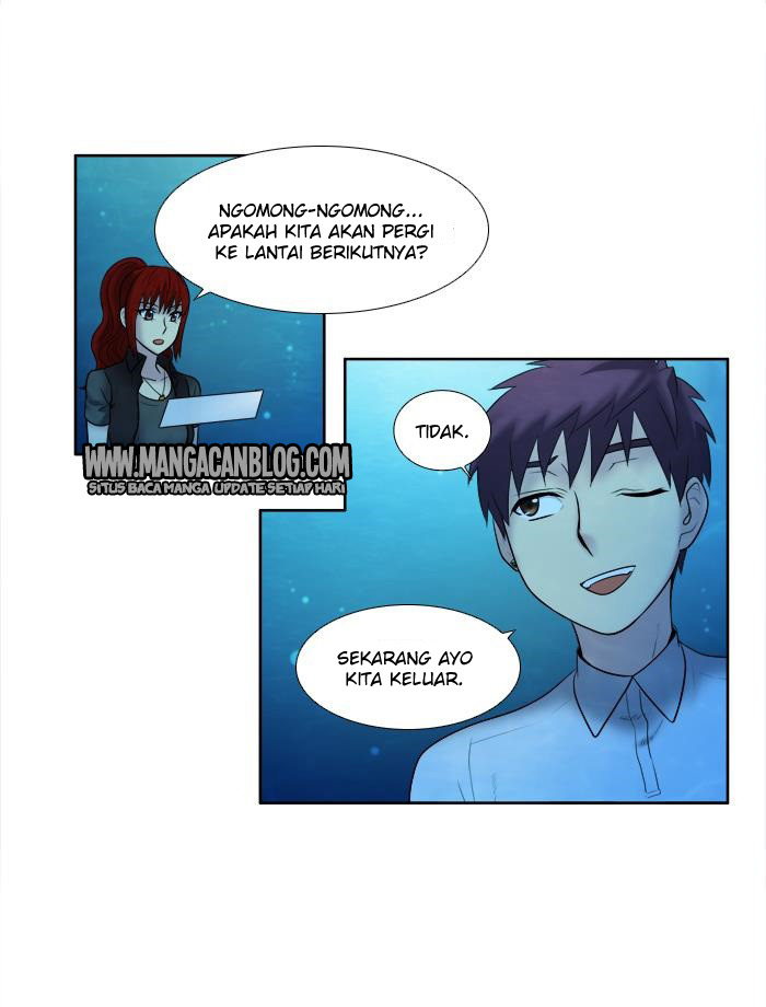 the-gamer - Chapter: 139