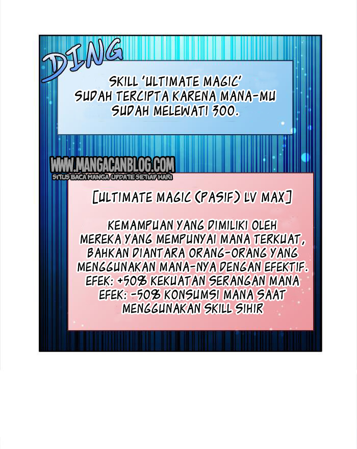 the-gamer - Chapter: 139