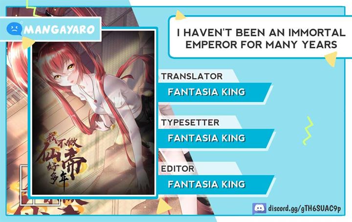 i-havent-been-an-immortal-emperor-for-many-years - Chapter: 3