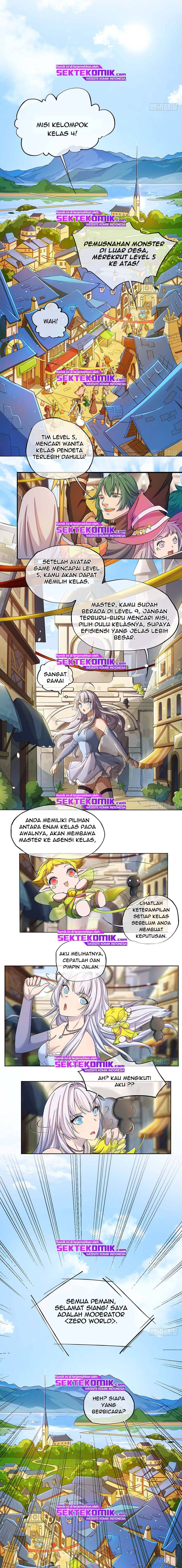 i-am-not-a-goddess - Chapter: 30
