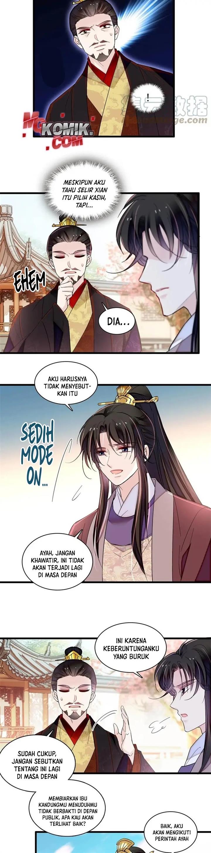 sijin - Chapter: 310
