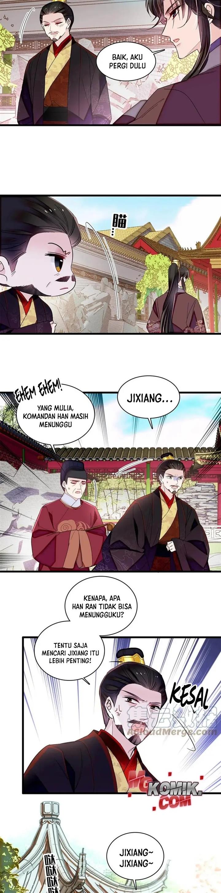 sijin - Chapter: 310