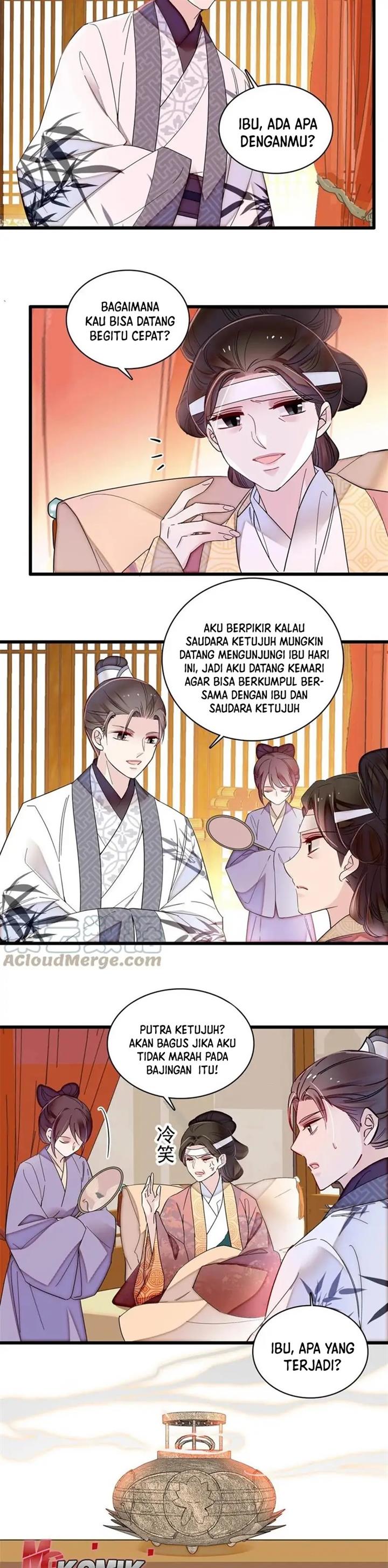 sijin - Chapter: 310