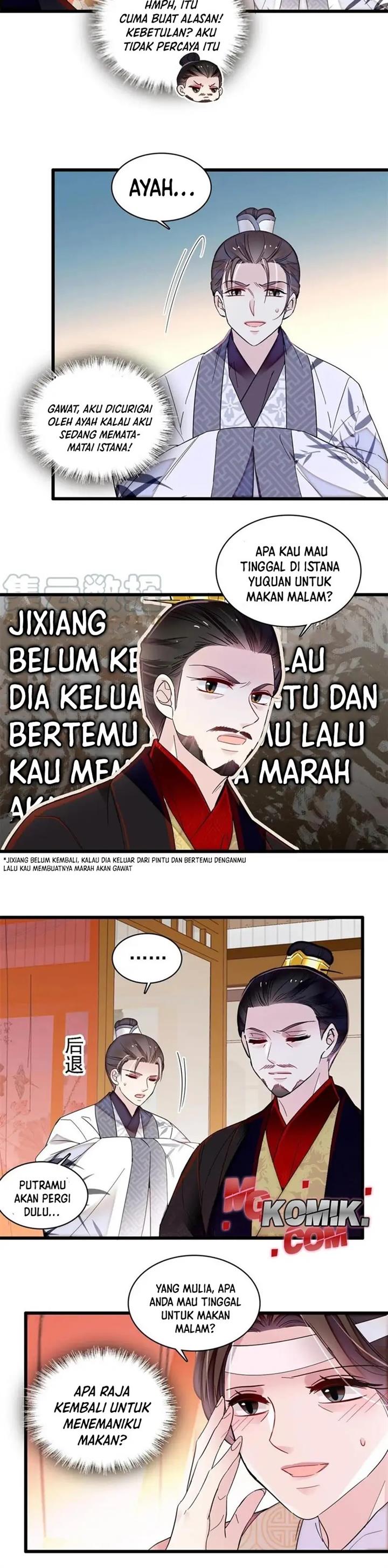 sijin - Chapter: 310