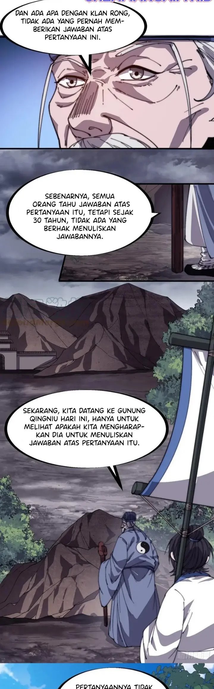 it-starts-with-a-mountain - Chapter: 145