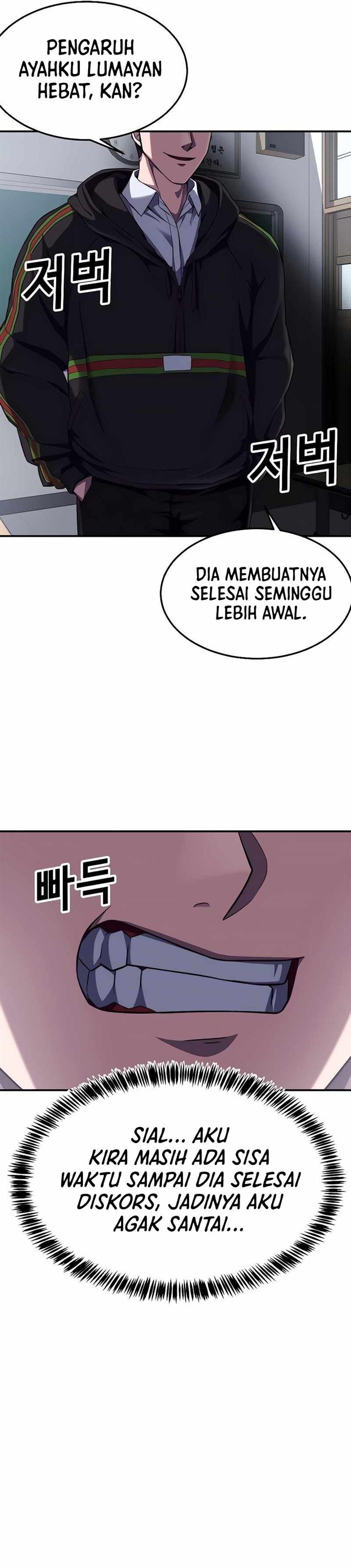 absolute-obedience - Chapter: 6