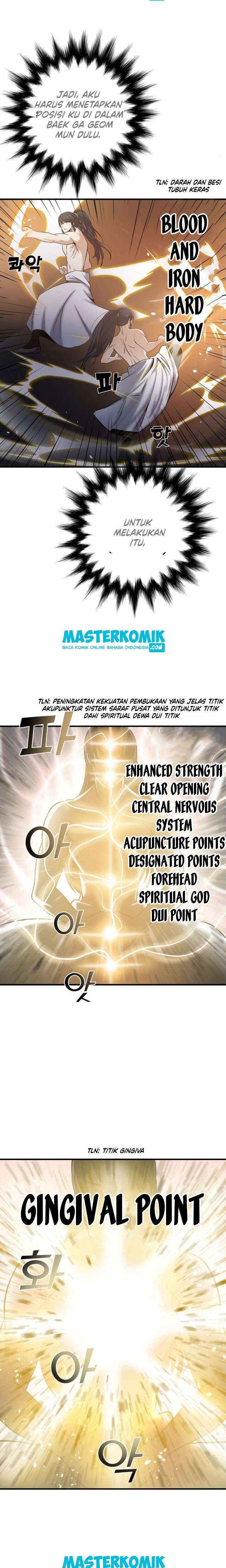 cerebral-renal-failure - Chapter: 2