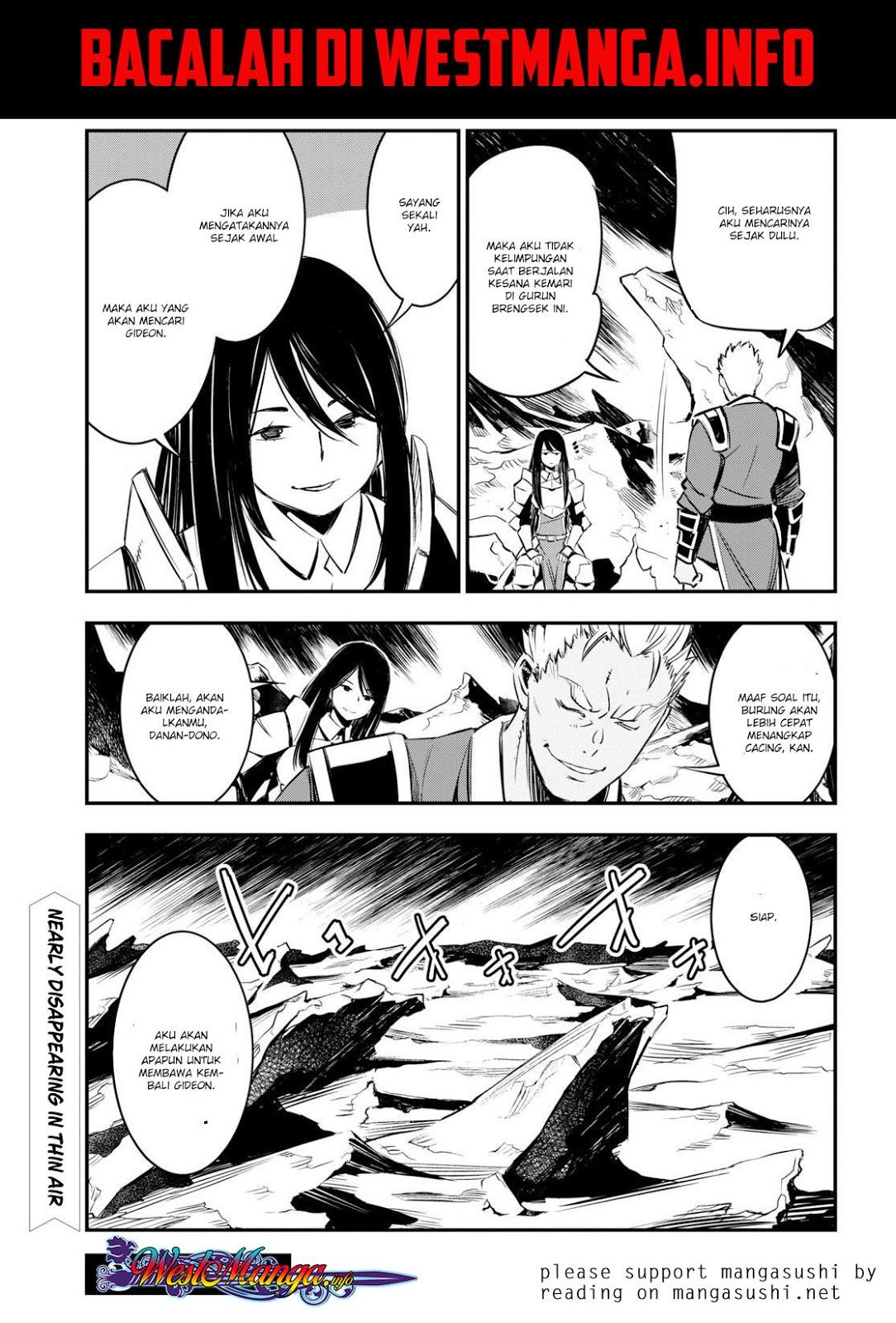 shin-no-nakama-janai-to-yuusha-no-party-wo-oidasareta-node-henkyou-de-slow-life-suru-koto-ni-shimashita - Chapter: 7