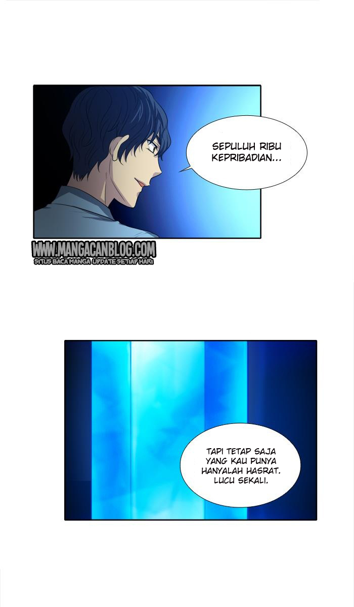 the-gamer - Chapter: 141