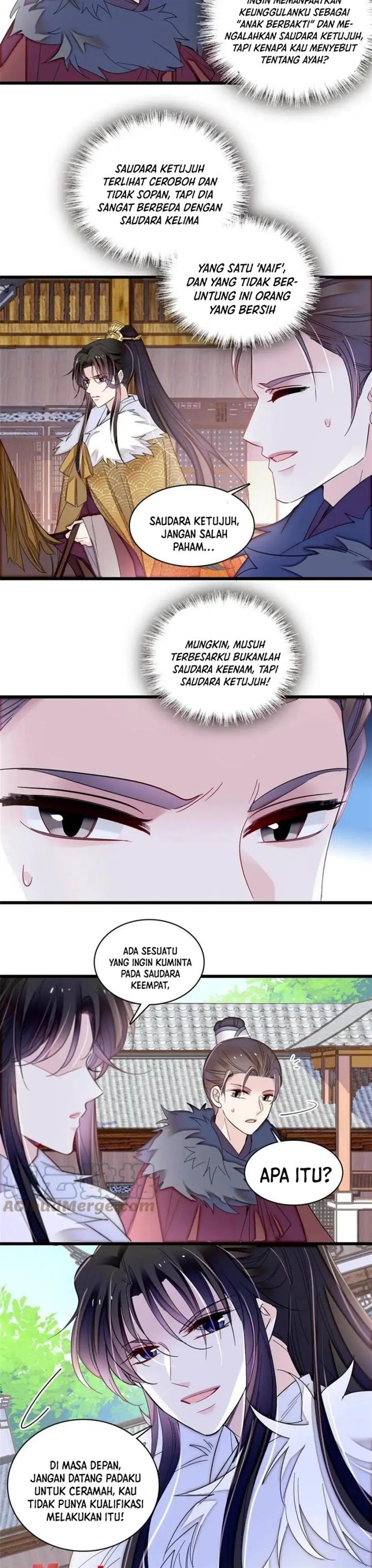 sijin - Chapter: 311