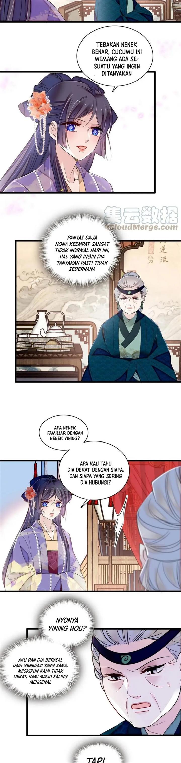 sijin - Chapter: 311