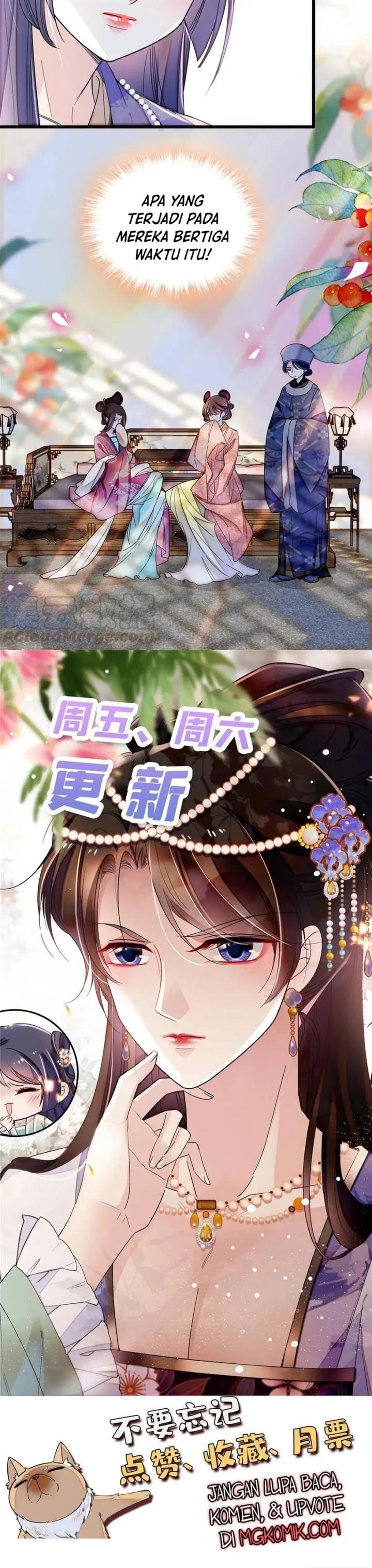 sijin - Chapter: 311