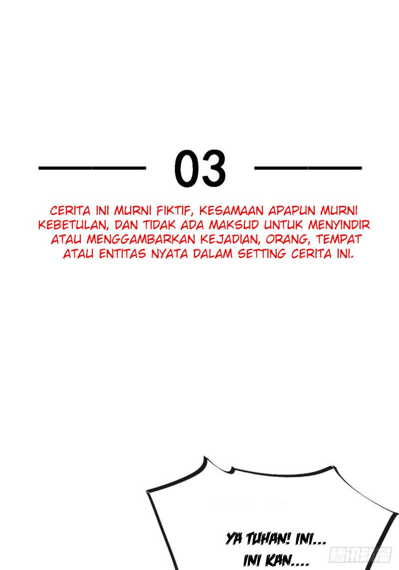 supreme-ai-system - Chapter: 3