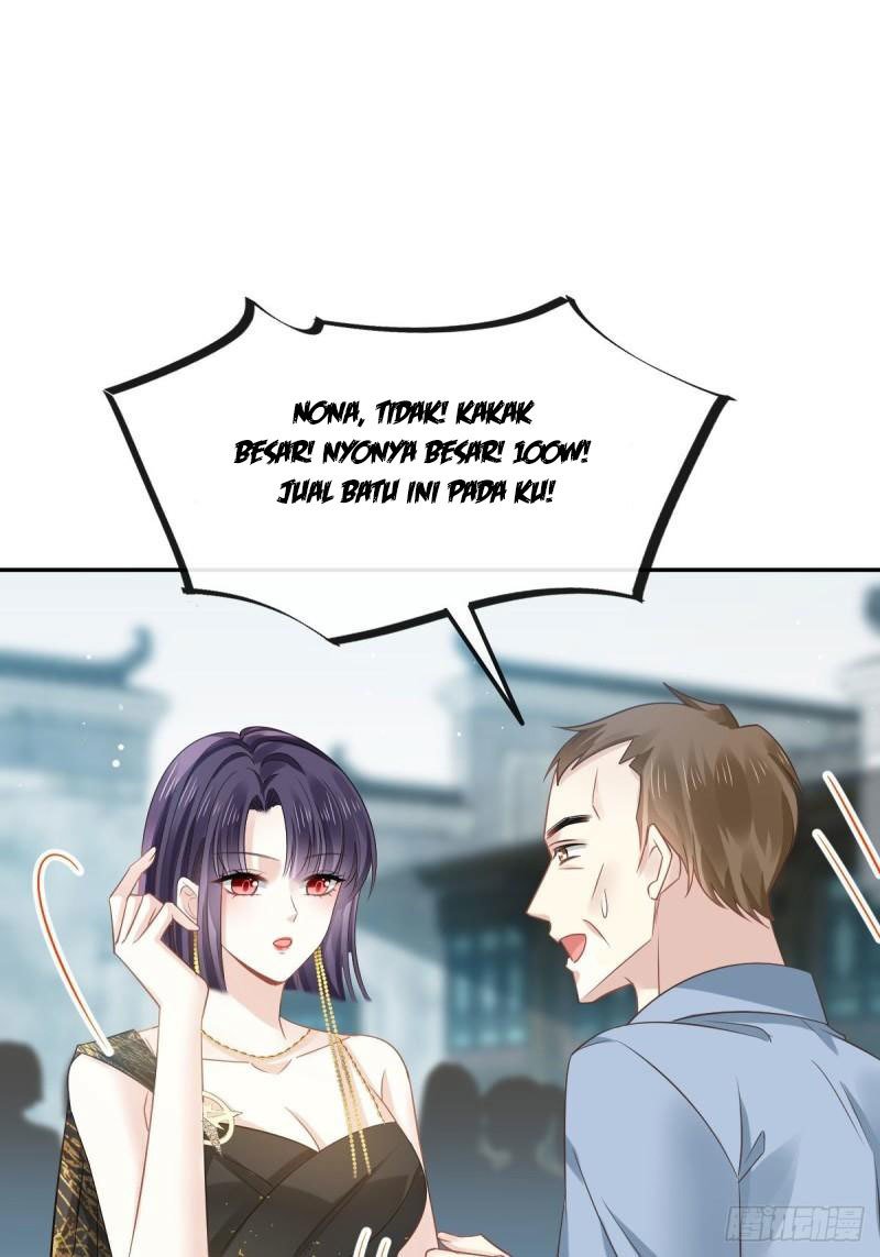 supreme-ai-system - Chapter: 3