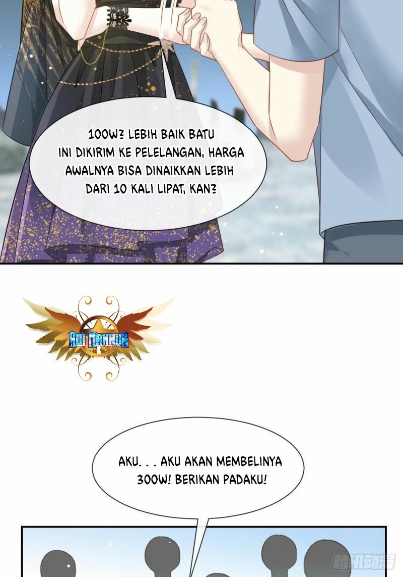supreme-ai-system - Chapter: 3