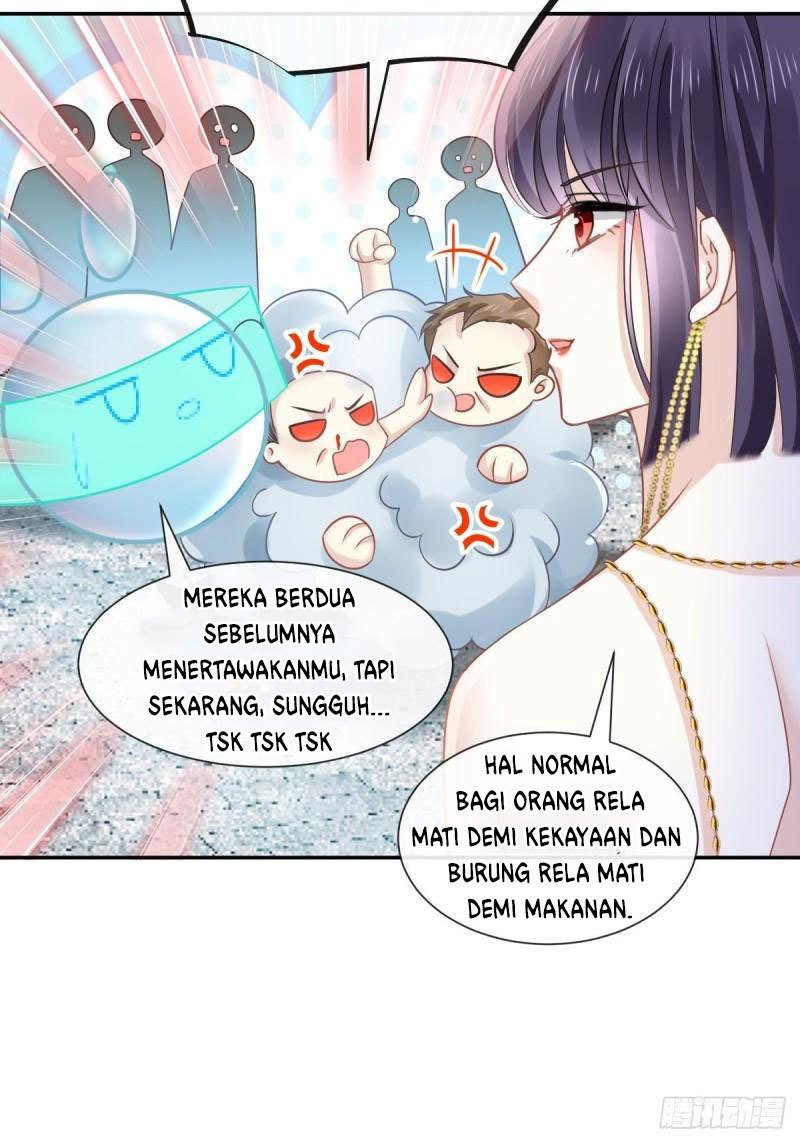 supreme-ai-system - Chapter: 3