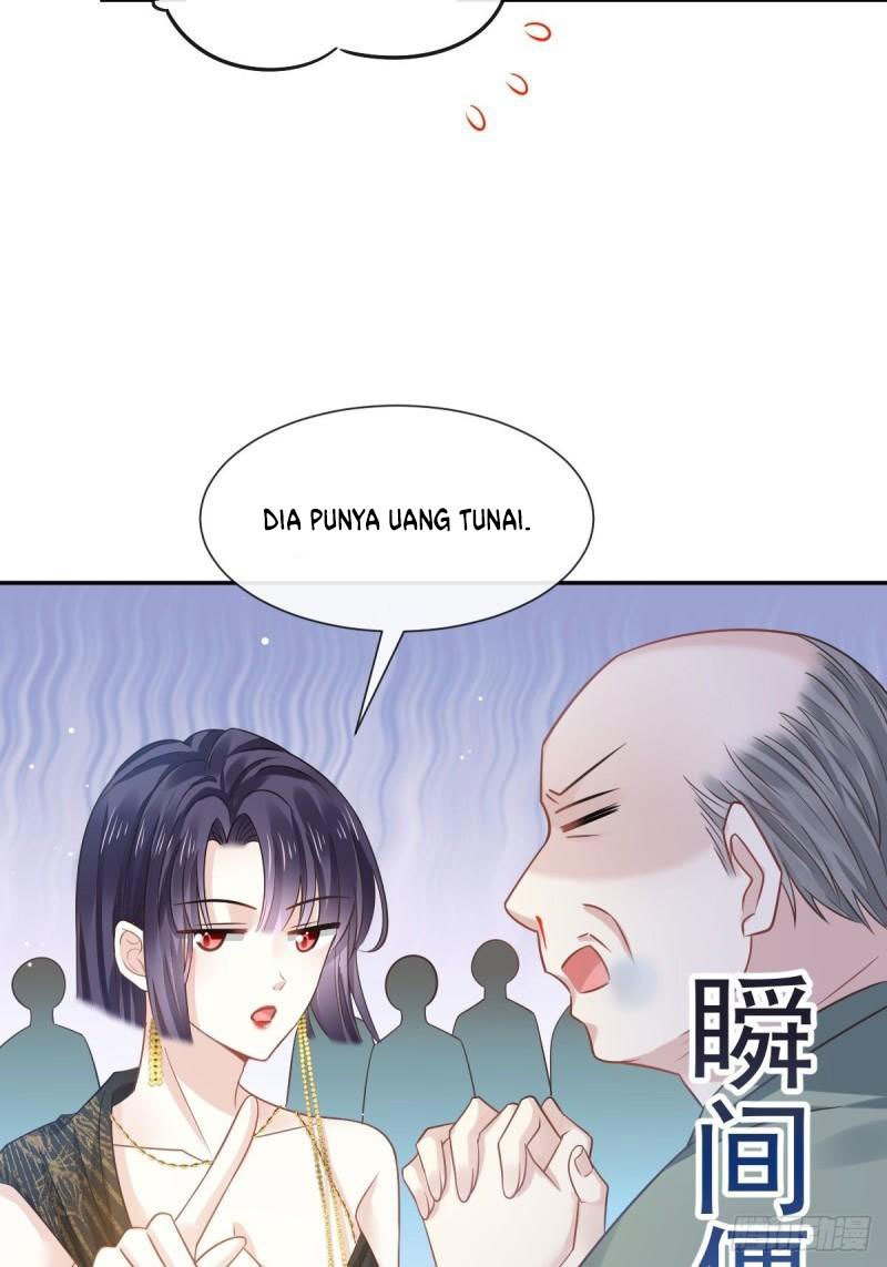 supreme-ai-system - Chapter: 3