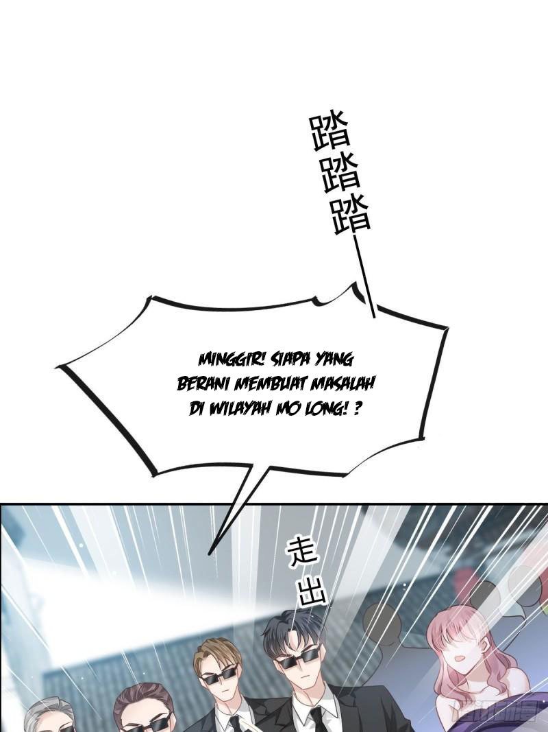 supreme-ai-system - Chapter: 3