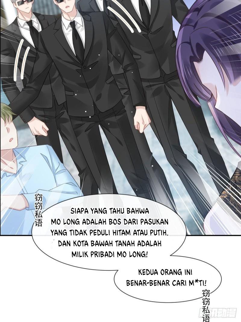 supreme-ai-system - Chapter: 3