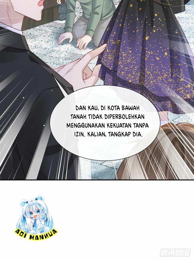supreme-ai-system - Chapter: 3