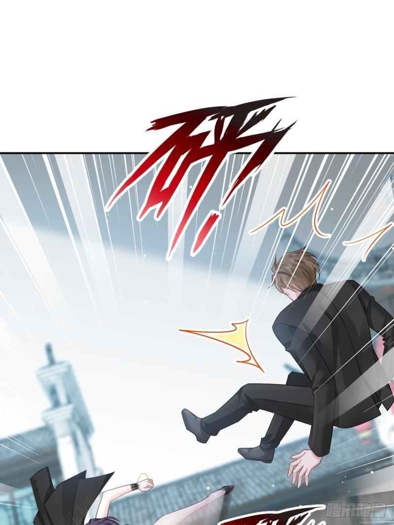 supreme-ai-system - Chapter: 3