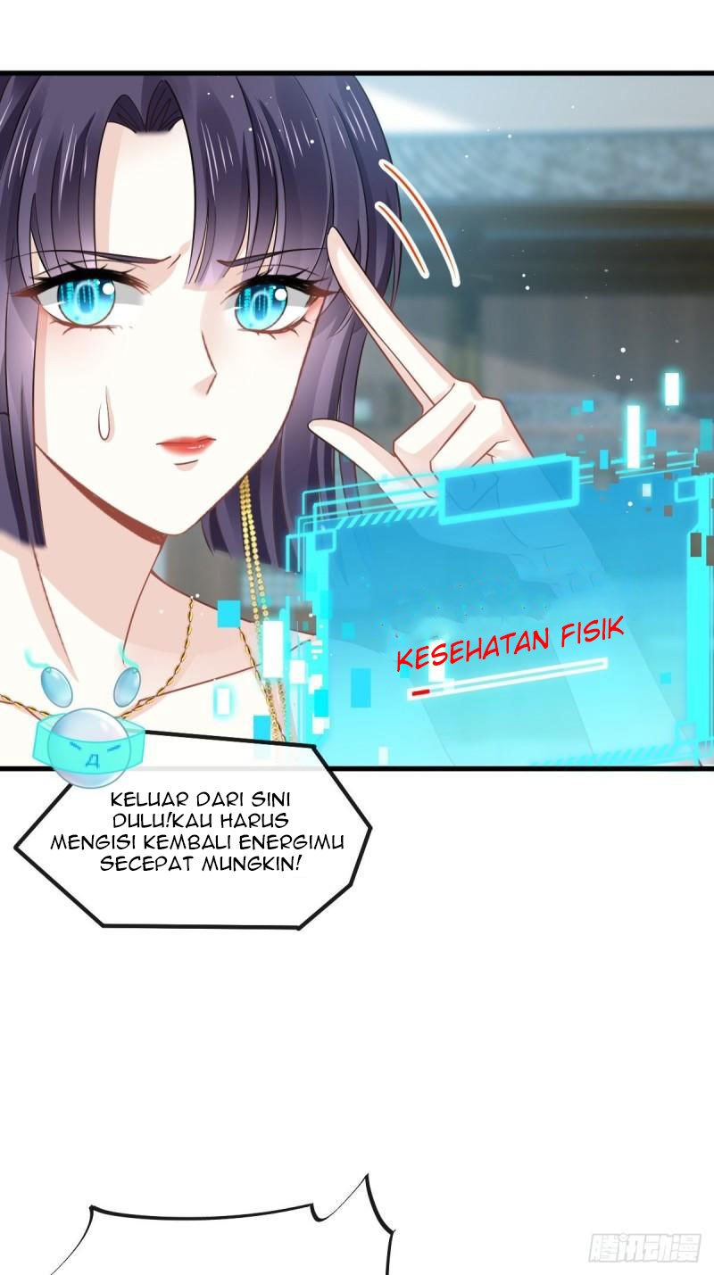 supreme-ai-system - Chapter: 3