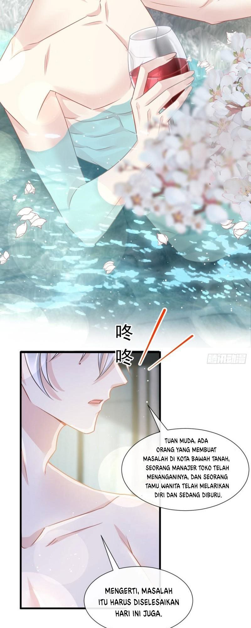 supreme-ai-system - Chapter: 3