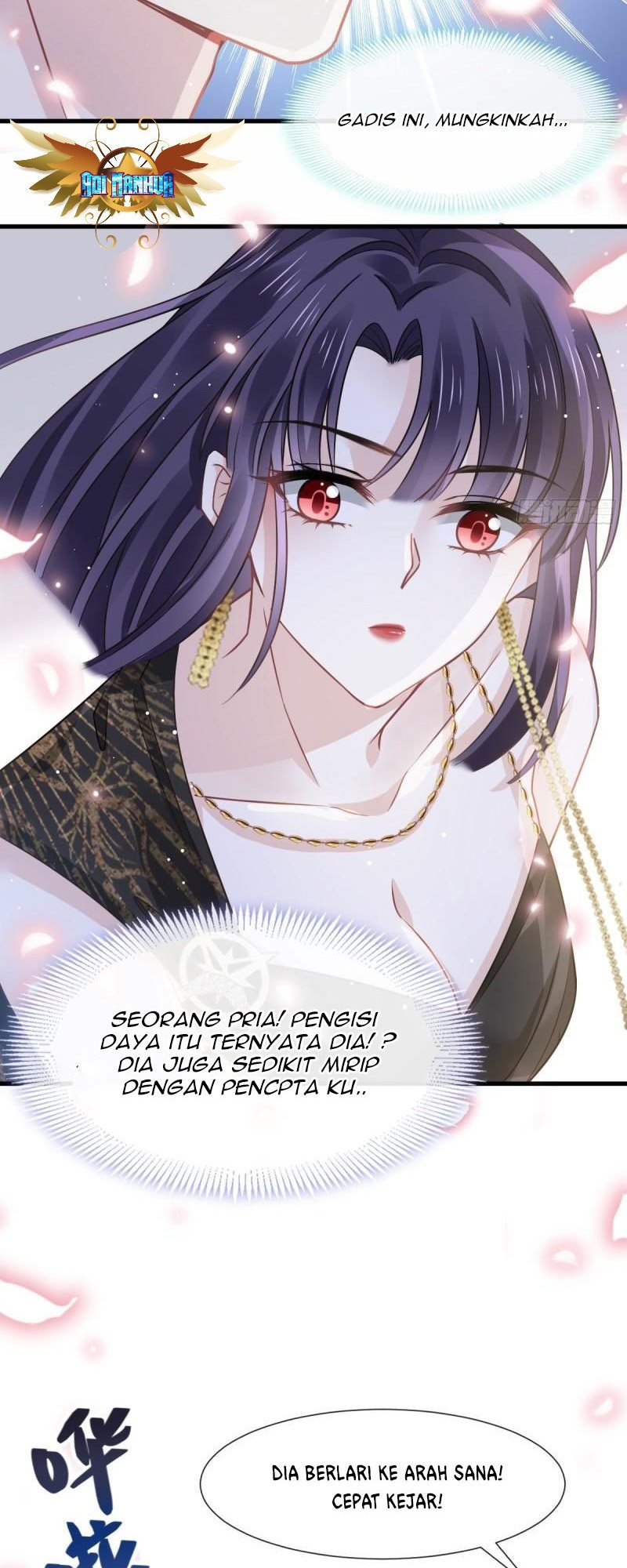 supreme-ai-system - Chapter: 3