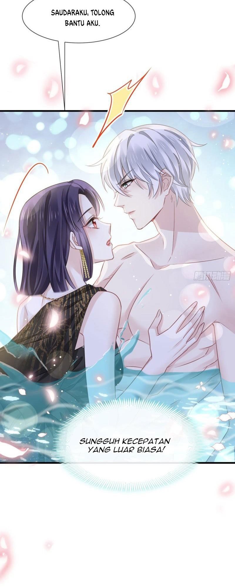supreme-ai-system - Chapter: 3