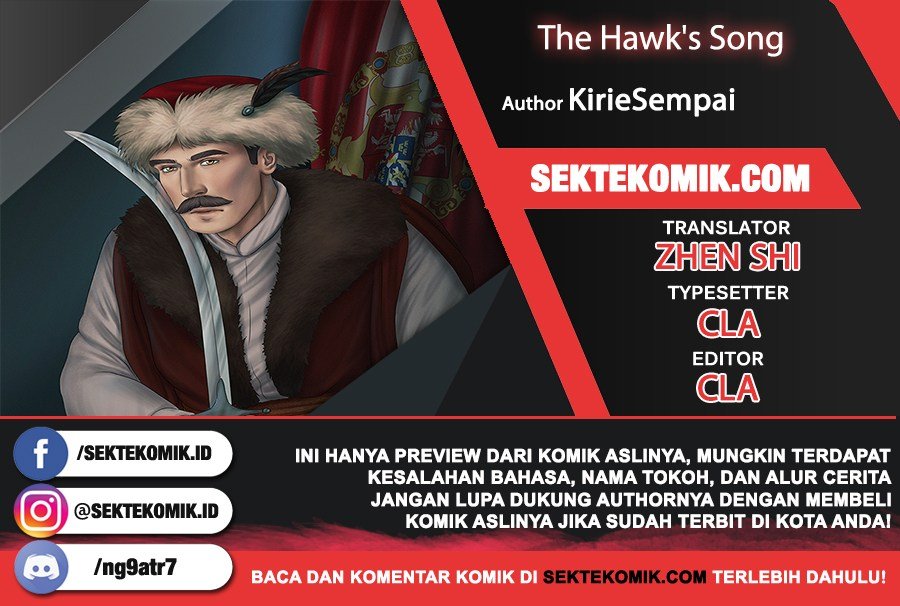 the-hawks-song - Chapter: 1