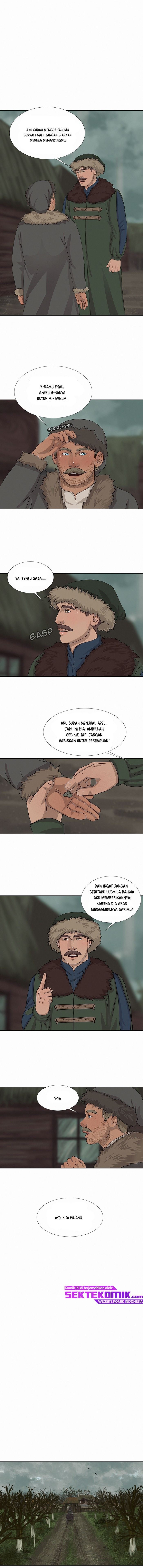 the-hawks-song - Chapter: 1