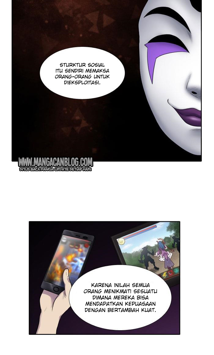 the-gamer - Chapter: 142