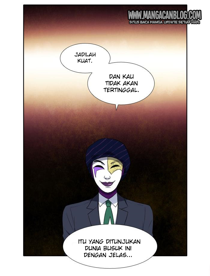 the-gamer - Chapter: 142