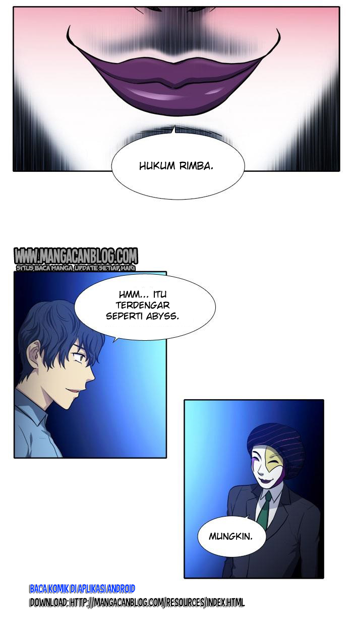 the-gamer - Chapter: 142