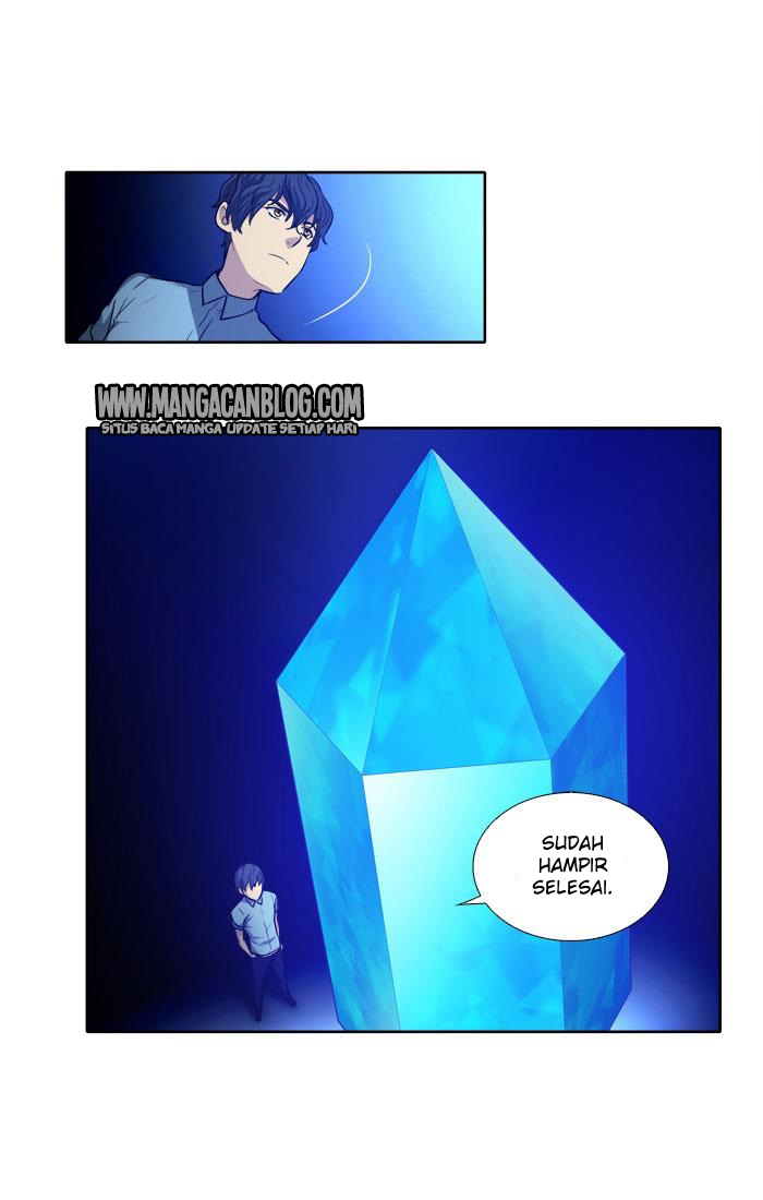 the-gamer - Chapter: 142