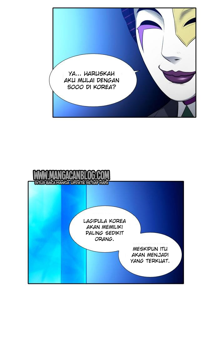 the-gamer - Chapter: 142