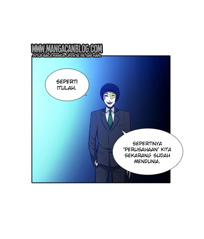 the-gamer - Chapter: 142