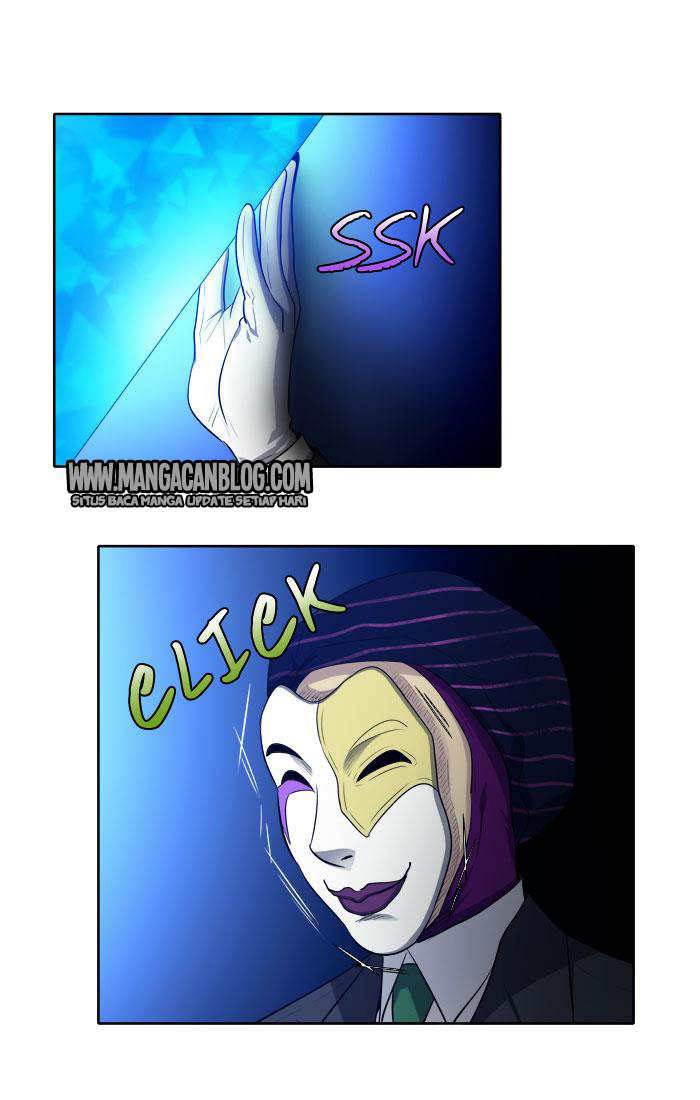 the-gamer - Chapter: 142