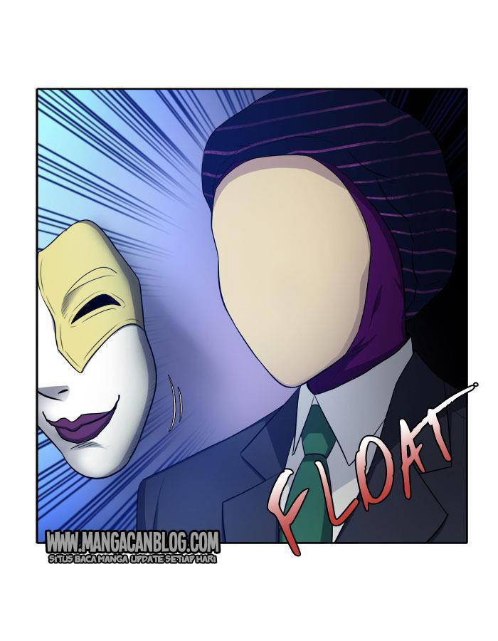 the-gamer - Chapter: 142