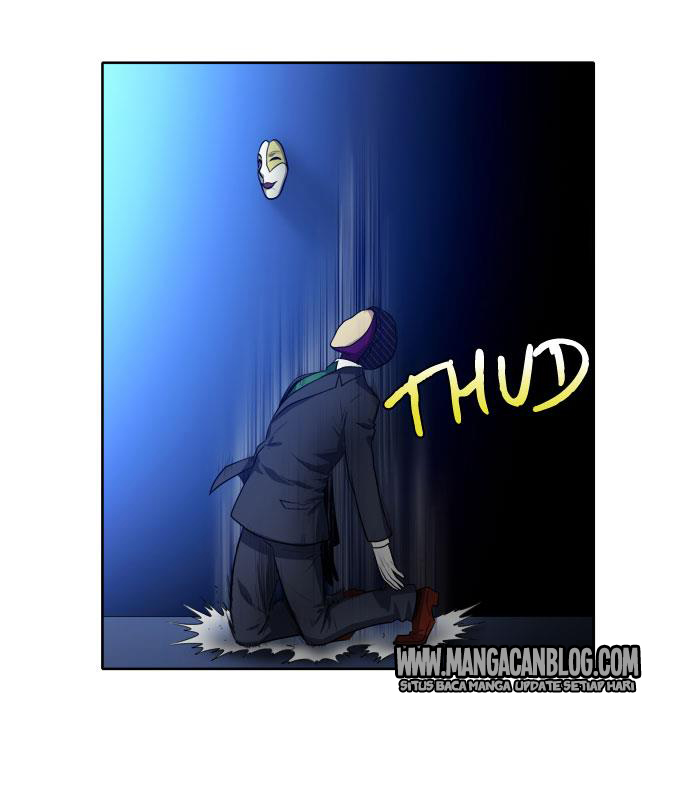 the-gamer - Chapter: 142